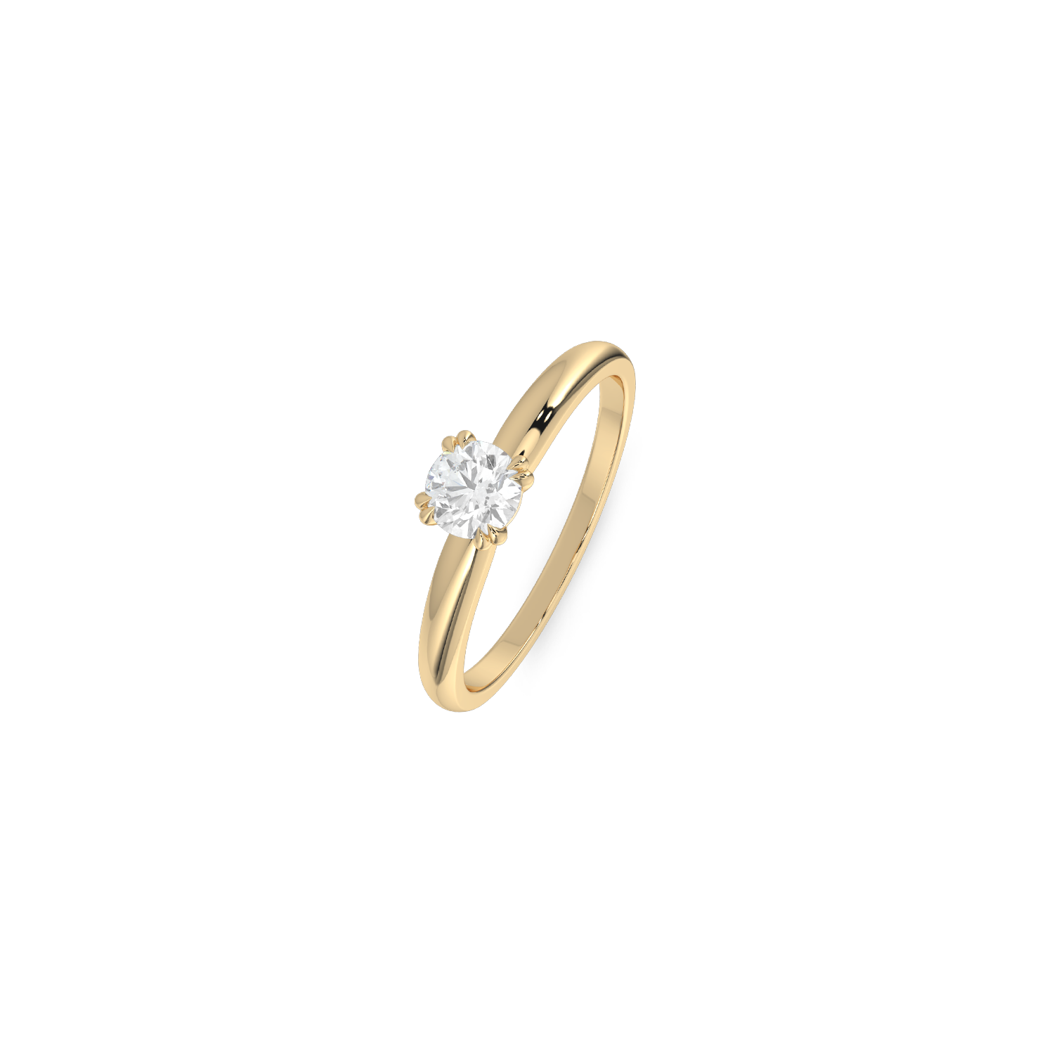 1DS2080V?DS2080G.png|Gelbgold