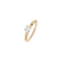 1DS2080V?DS2080G.png|Gelbgold