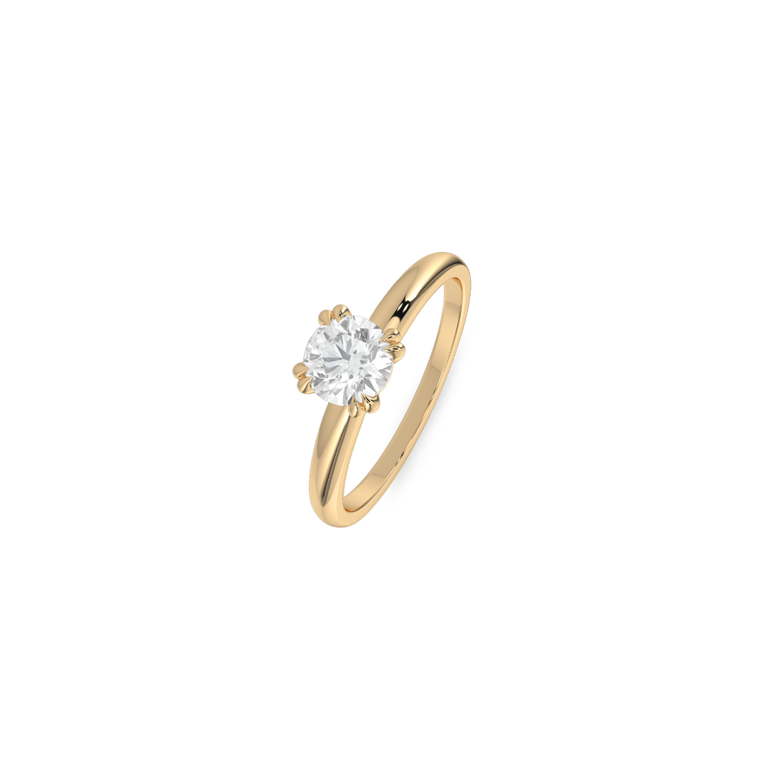 1DS2081V?DS2081G.png|Gelbgold