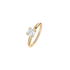 1DS2081V?DS2081G.png|Gelbgold