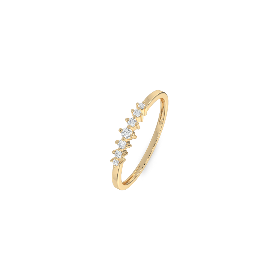 1DS2082V?DS2082G.png|Gelbgold