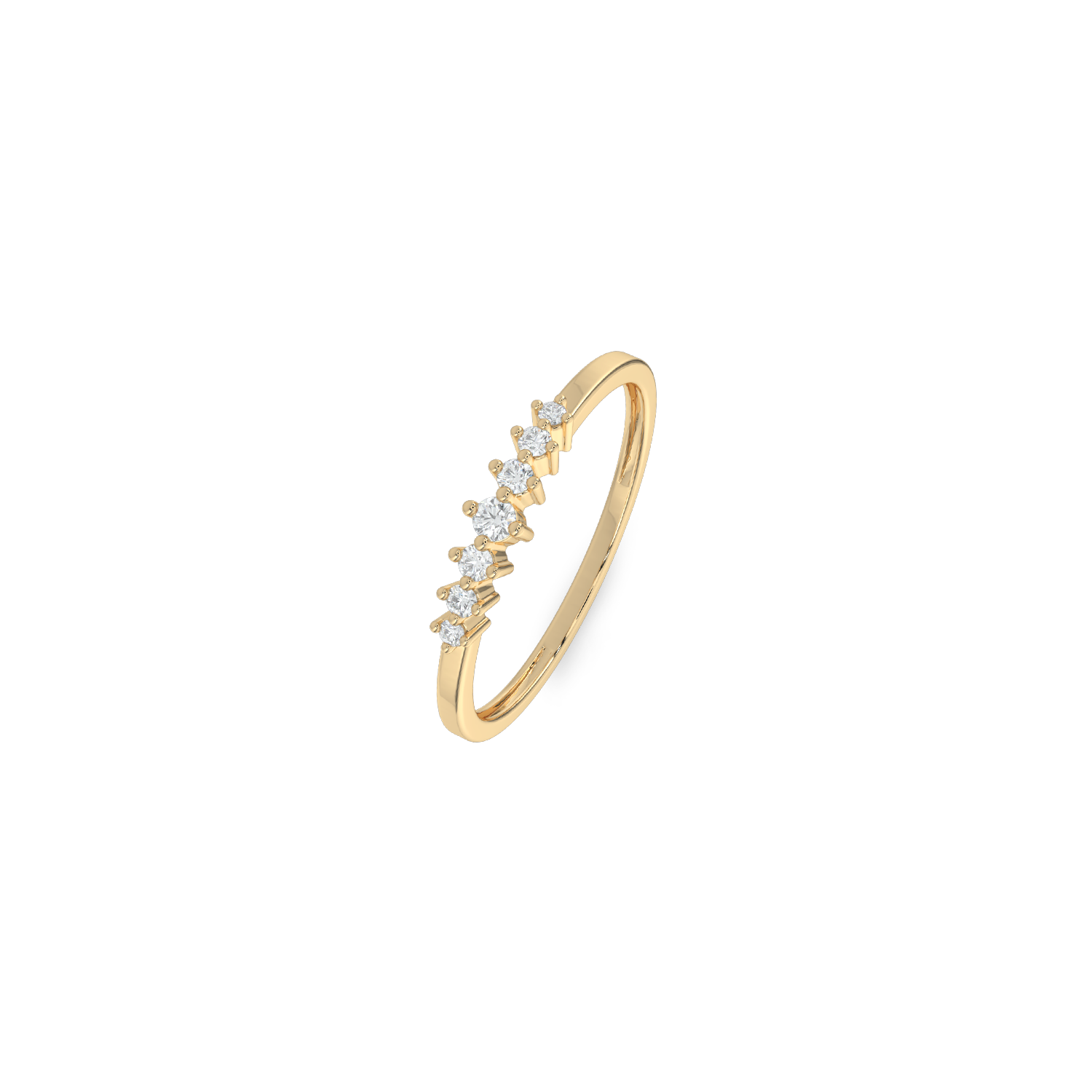 1DS2082V?DS2082G.png|Gelbgold
