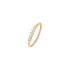 1DS2082V?DS2082G.png|Gelbgold
