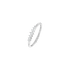 1DS2082W/50?DS2082W.png|Weißgold