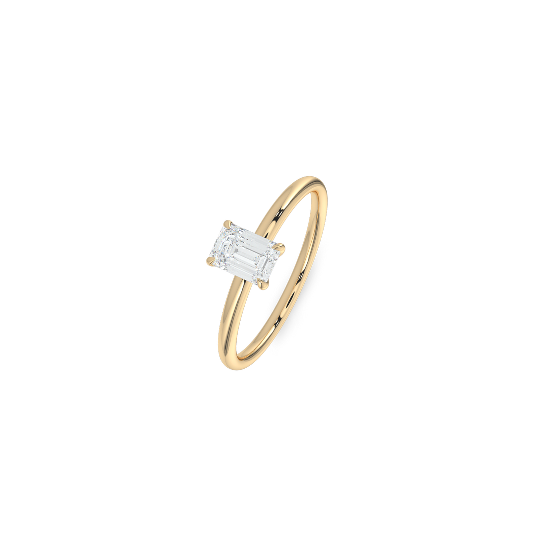 1DS2083G/50?DS2083G.png|Gelbgold