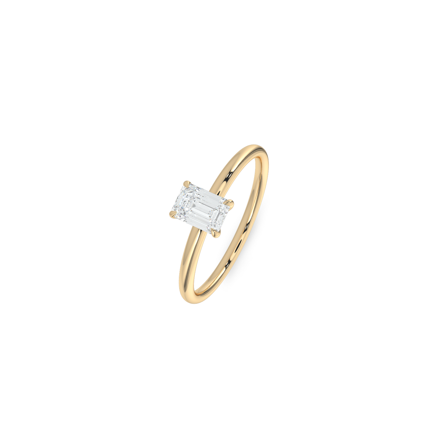 1DS2083G/50?DS2083G.png|Gelbgold