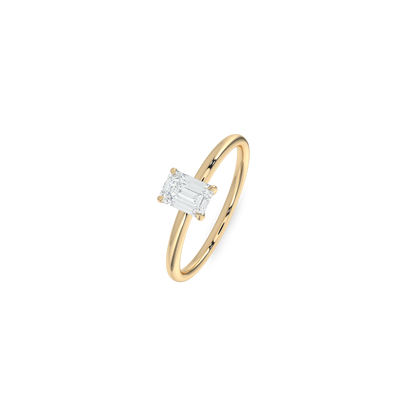 1DS2083G/50?DS2083G.png|Gelbgold