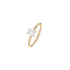 1DS2083G/50?DS2083G.png|Gelbgold