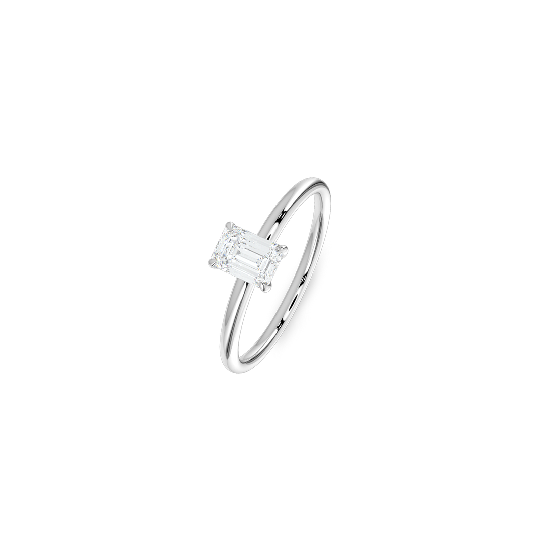 1DS2083V?DS2083W.png|Gelbgold