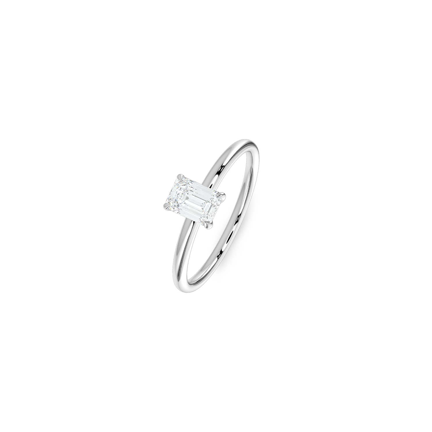 1DS2083V?DS2083W.png|Gelbgold