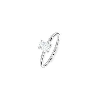 1DS2083V?DS2083W.png|Gelbgold