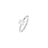 1DS2083V?DS2083W.png|Gelbgold