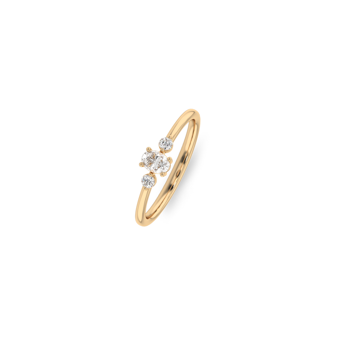 1DS2085V?DS2085G.png|Gelbgold