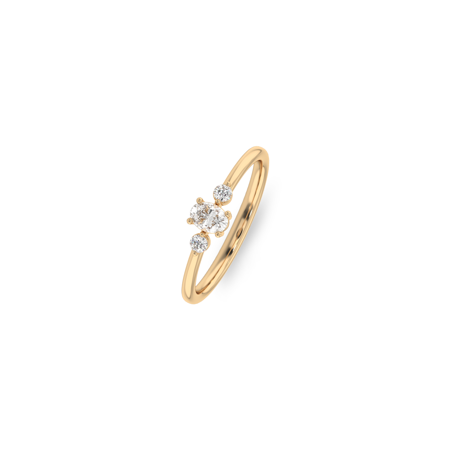 1DS2085V?DS2085G.png|Gelbgold