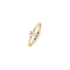 1DS2085V?DS2085G.png|Gelbgold