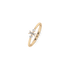 1DS2086V?DS2086G.png|Gelbgold