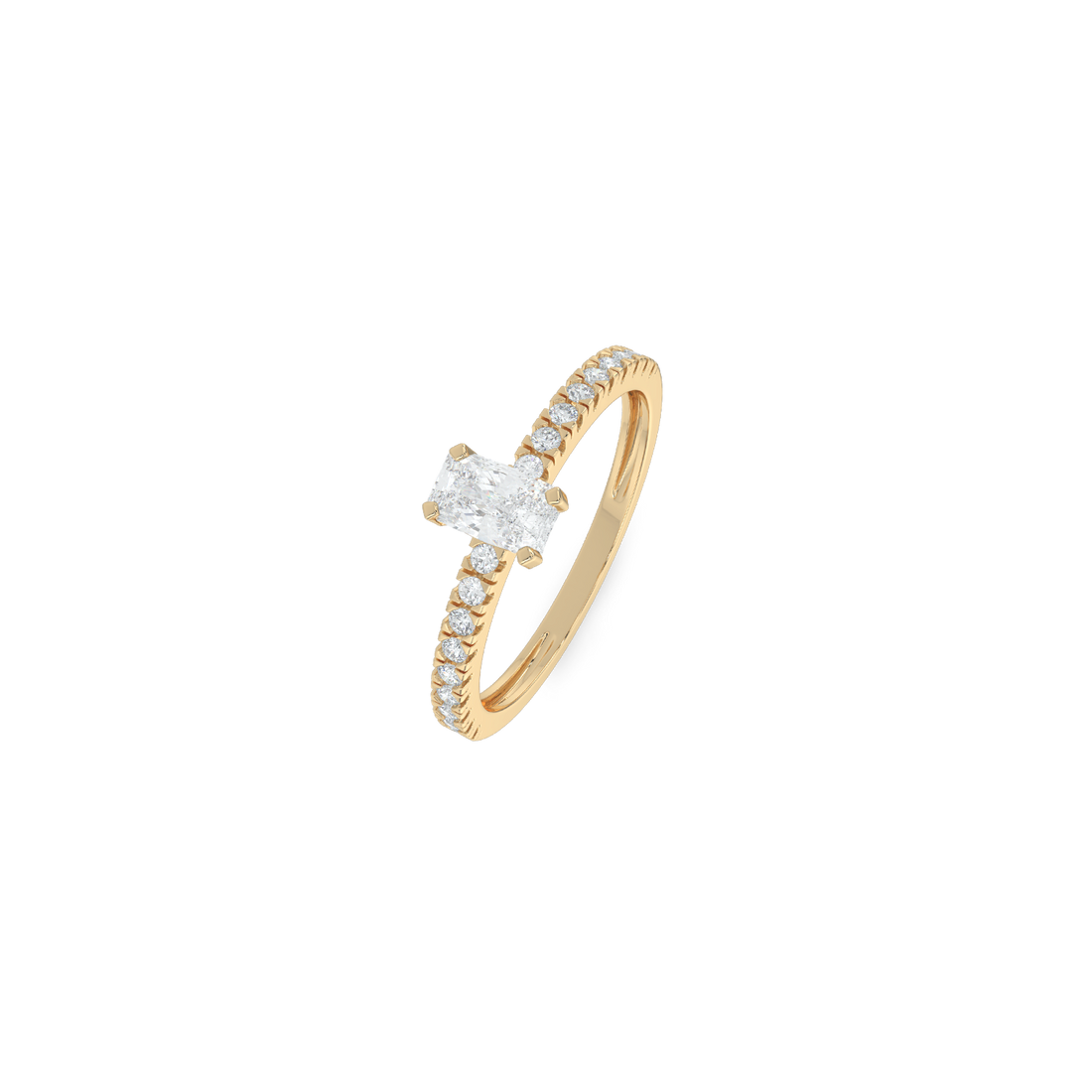 1DS2087V?DS2087G.png|Gelbgold