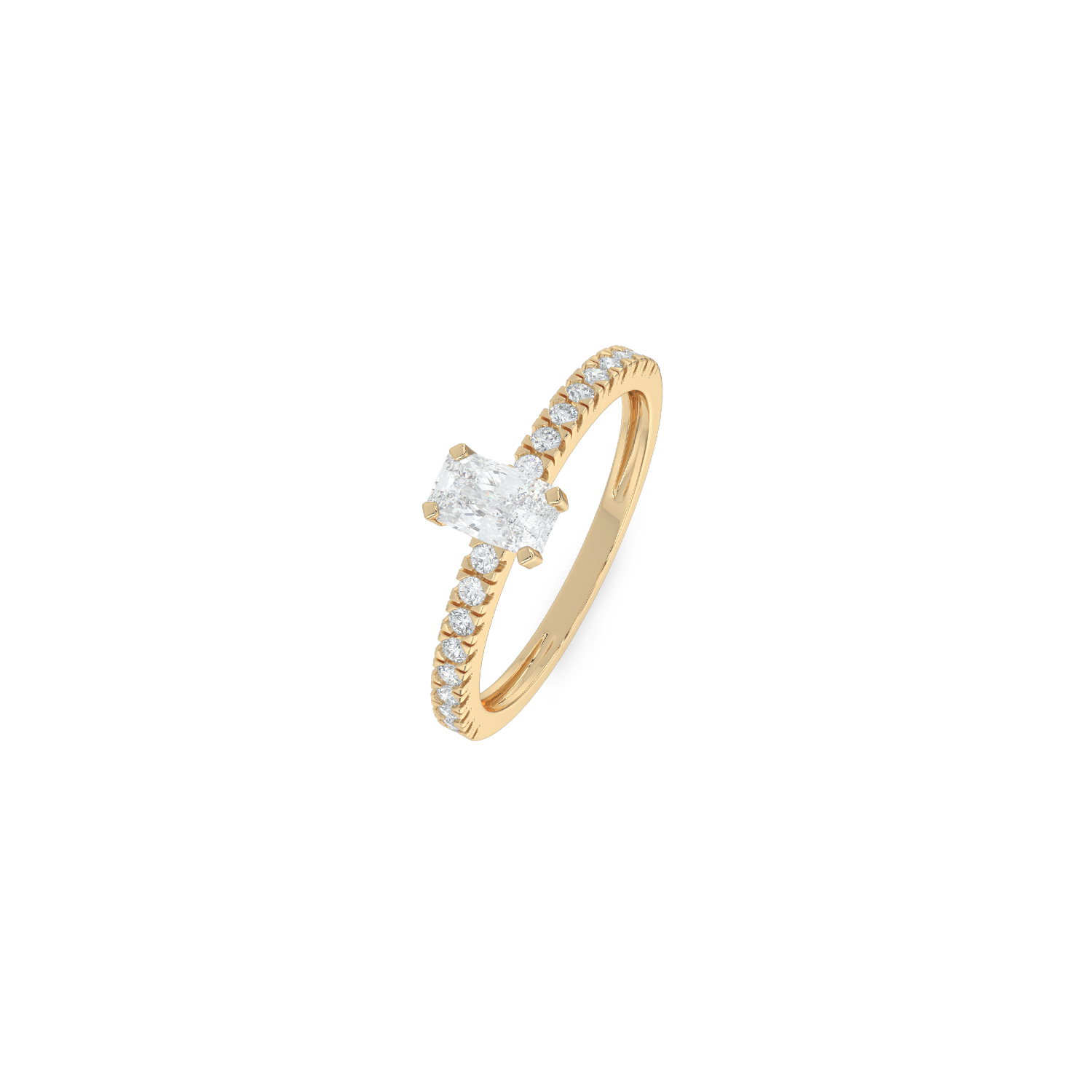 1DS2087V?DS2087G.png|Gelbgold