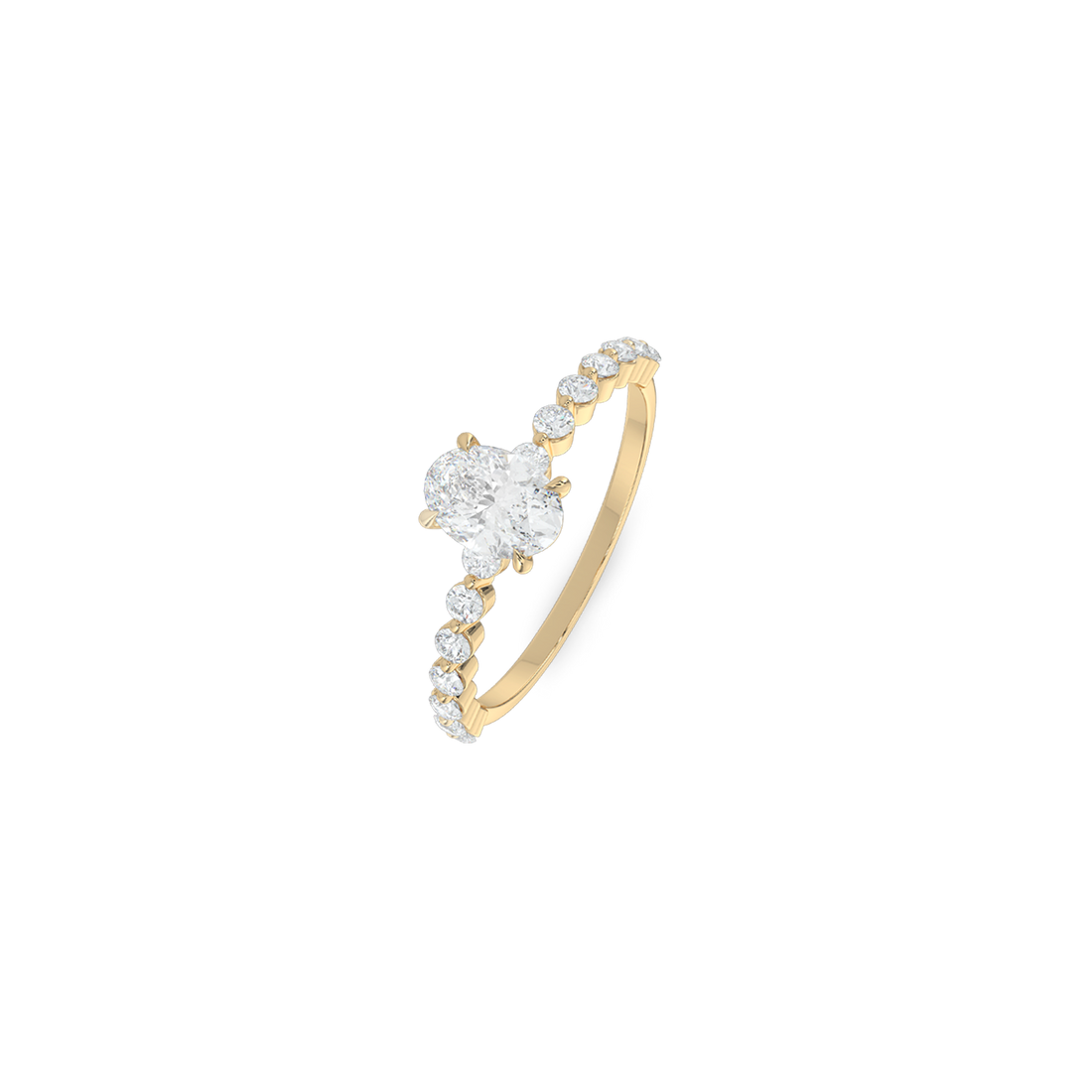 1DS2088GV?DS2088G.png|Gelbgold