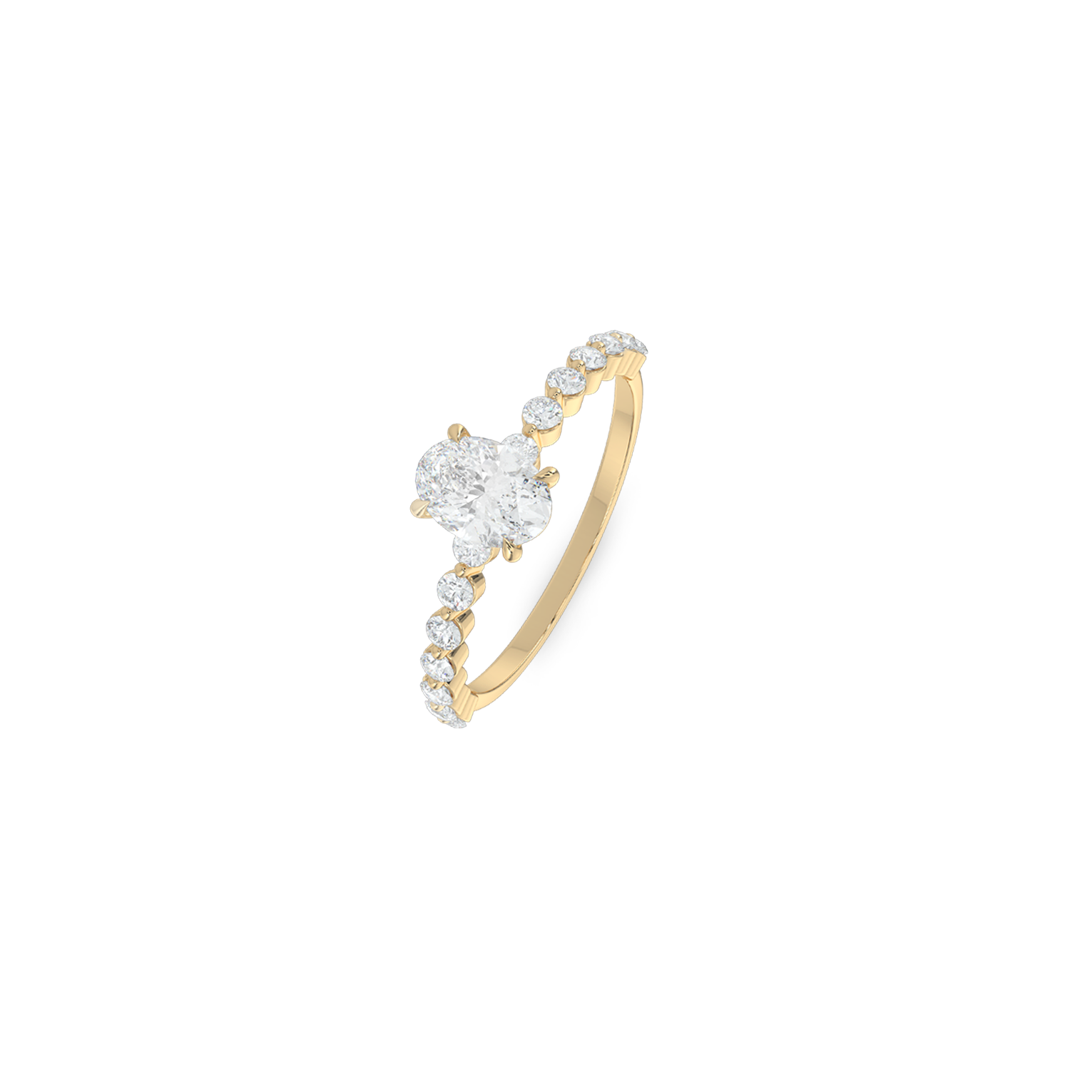 1DS2088GV?DS2088G.png|Gelbgold