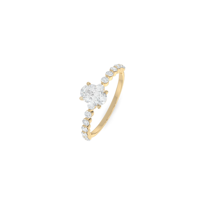 1DS2088GV?DS2088G.png|Gelbgold