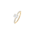 1DS2088GV?DS2088G.png|Gelbgold