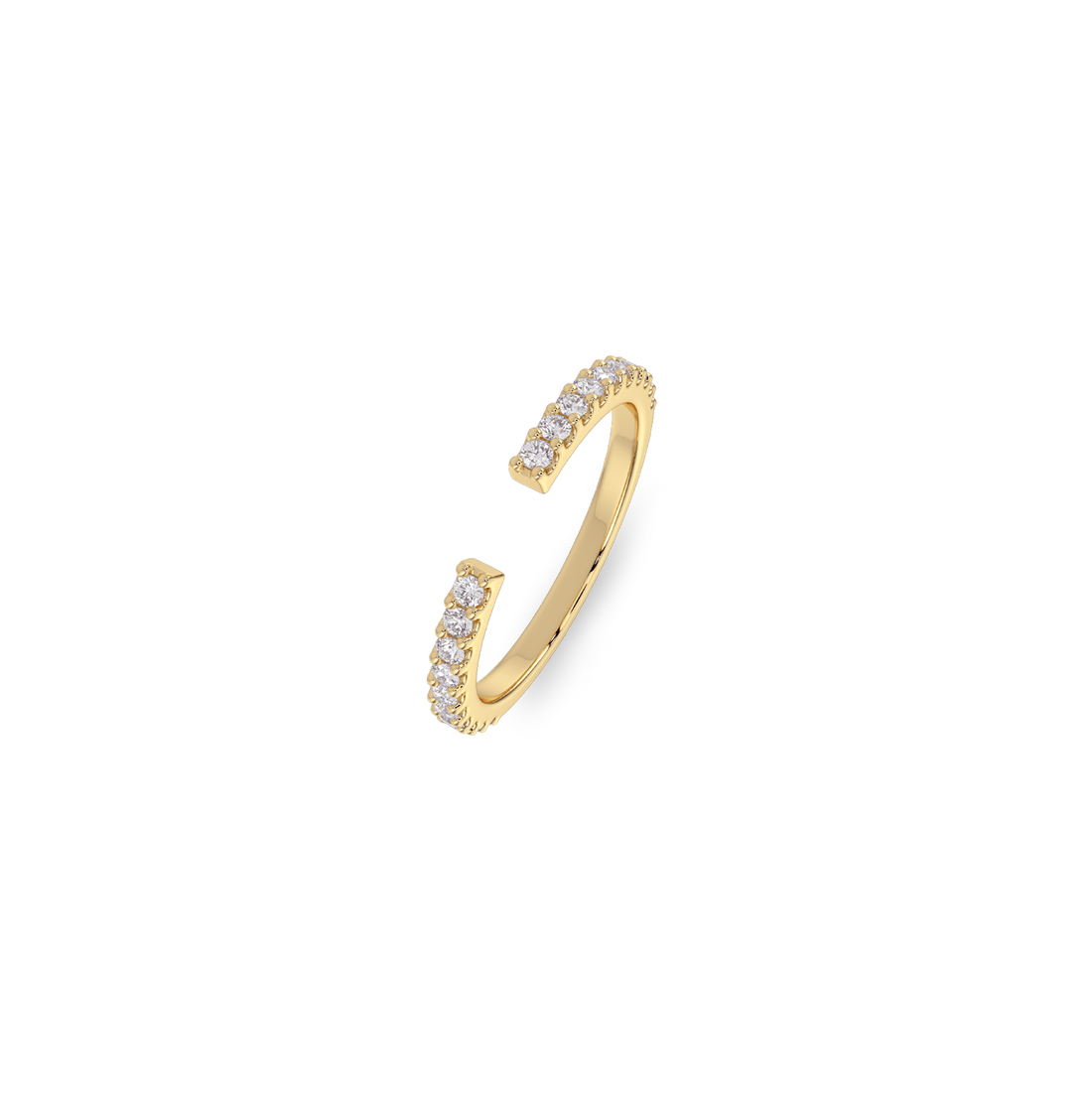 1DS2089V?DS2089G.png|Gelbgold