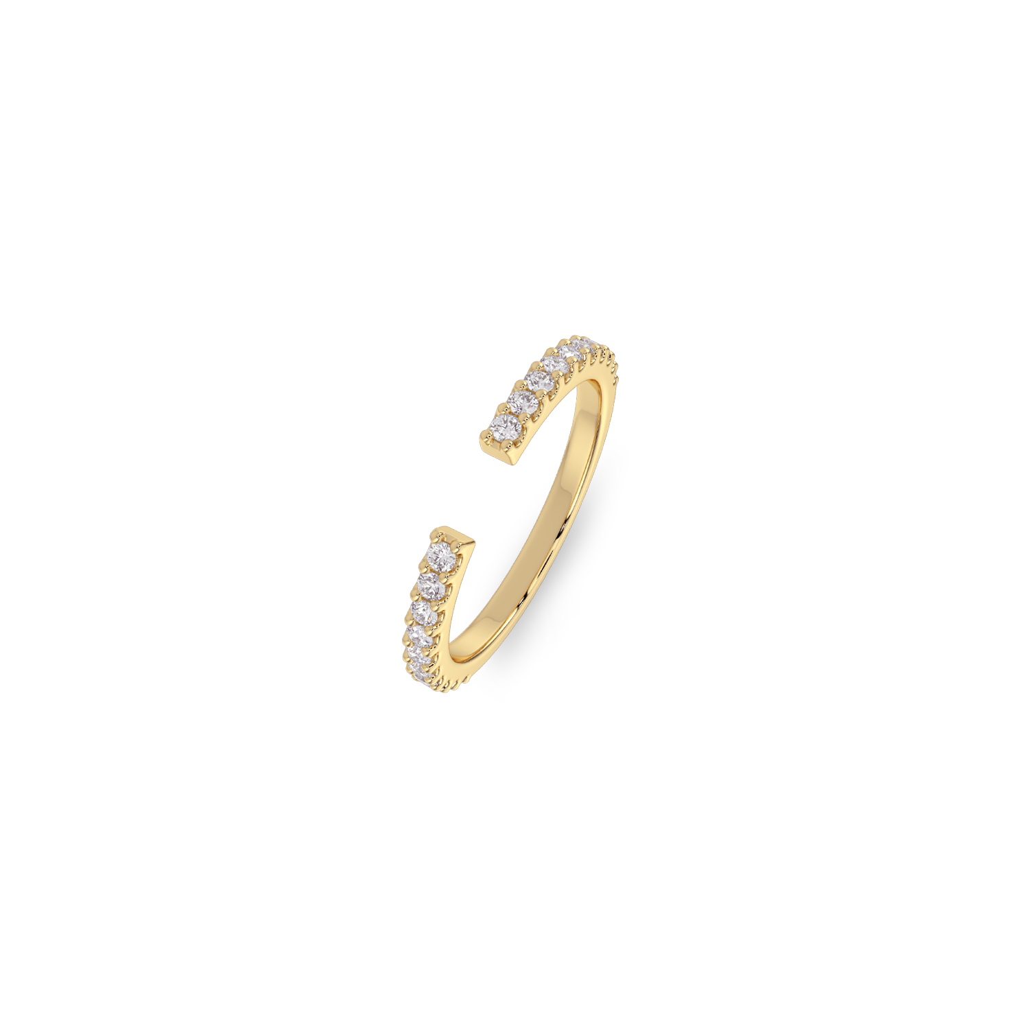 1DS2089V?DS2089G.png|Gelbgold