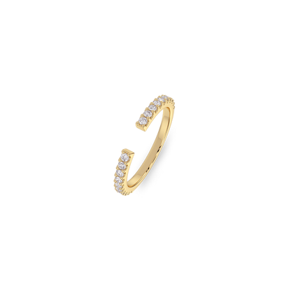 1DS2089V?DS2089G.png|Gelbgold