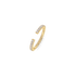 1DS2089V?DS2089G.png|Gelbgold