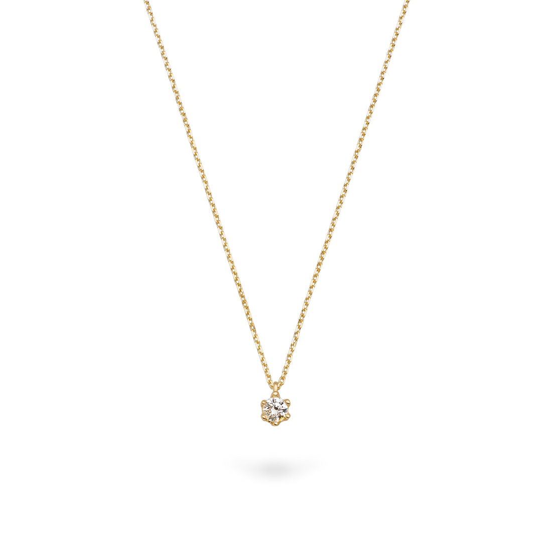 1DS2100V?DS2100G.png|Gelbgold