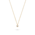 1DS9K2100G/45?DS2100G.png|Gelbgold