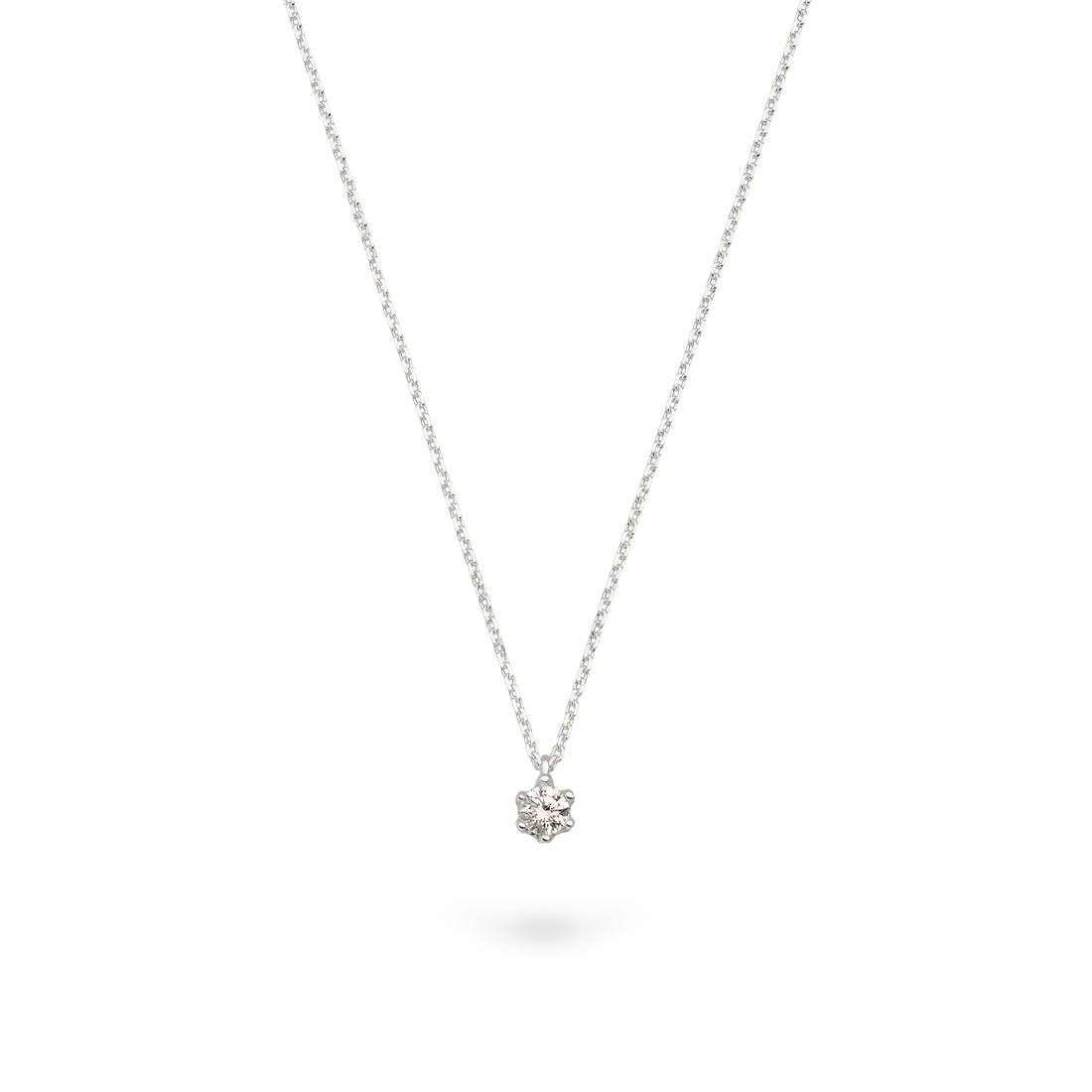 1DS2100W/42?DS2100W.png|Weißgold