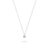 1DS2100W/42?DS2100W.png|Weißgold