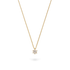 1DS2101G/42?DS2101G.png|Gelbgold