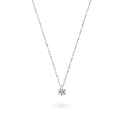 1DS2101W/42?DS2101W.png|Weißgold