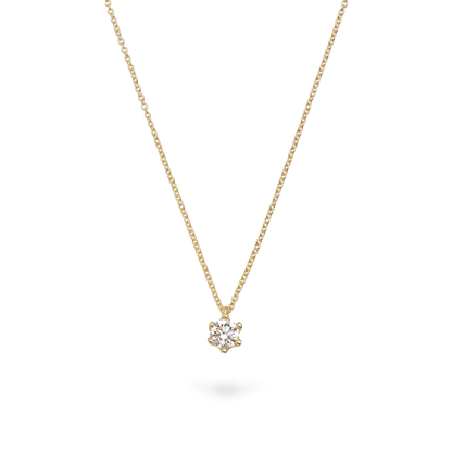 1DS2102G/42?DS2102G.png|Gelbgold