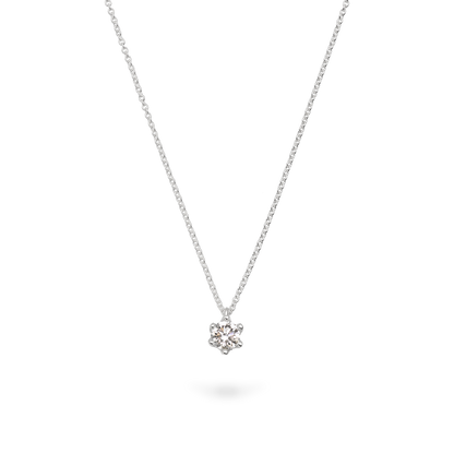 1DS2102W/42?DS2102W.png|Weißgold