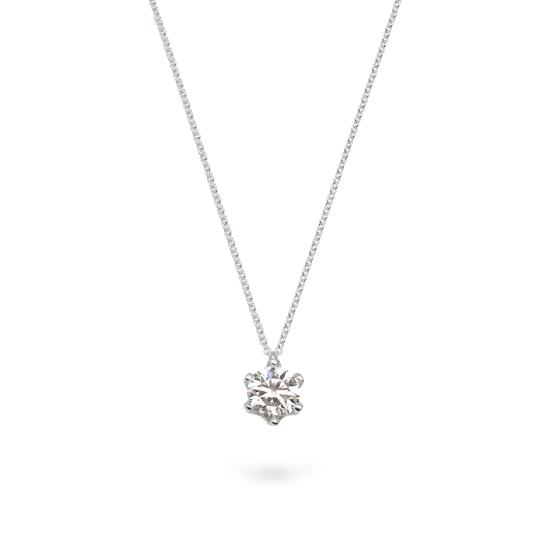 1DS2104W/42?DS2104W.png|Weißgold