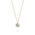1DS2105V?DS2105G.png|Gelbgold