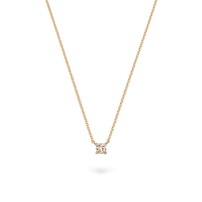 1DS2106G?DS2106G.png|Gelbgold