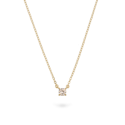 1DS2107G?DS2107G.png|Gelbgold