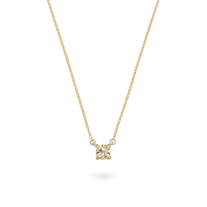 1DS2108G?DS2108G.png|Gelbgold