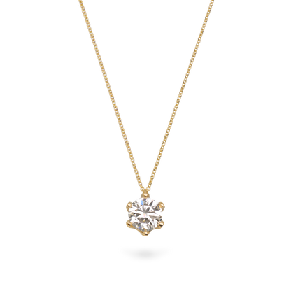 1DS2109V?DS2109G.png|Gelbgold