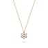 1DS2109V?DS2109G.png|Gelbgold