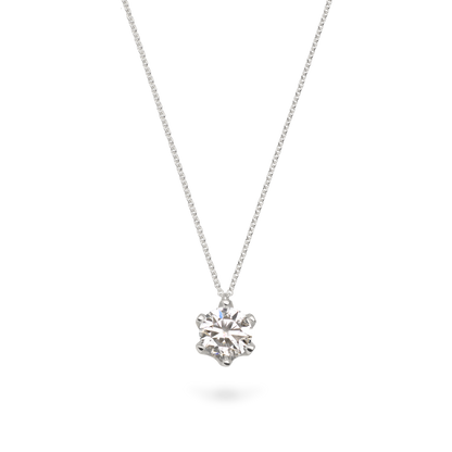 1DS2109W/42?DS2109W.png|Weißgold