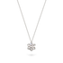 1DS2109W/42?DS2109W.png|Weißgold