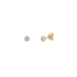 1DS2112G?DS2112G.png|Gelbgold