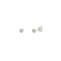 1DS2112W?DS2112W.png|Weißgold