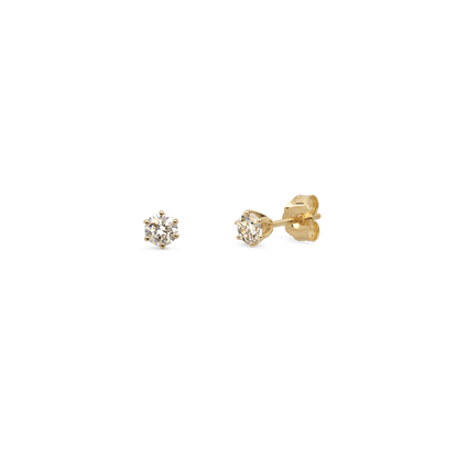 1DS2113V?DS2113G.png|Gelbgold